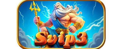 login svip 3