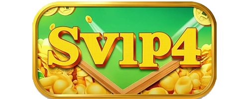 slot svip 4