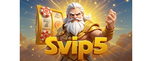 download svip 5