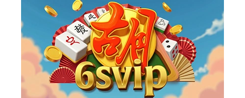 slot download svip 6