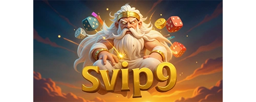 svip 9 login aplikasi svip 9