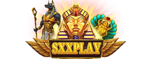 aplikasi download sxxplay sxx play