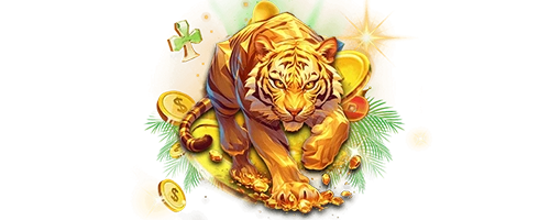 aplikasi TGER 123
