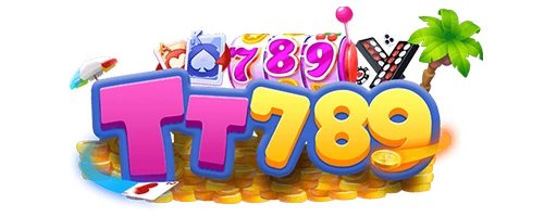 apk tt 343