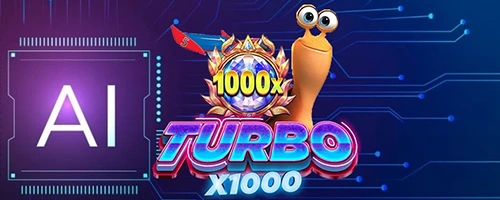 download link turbo x1000