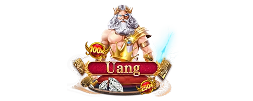 aplikasi apk uang vip