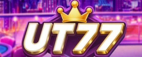 ut77 slot apk ut 77