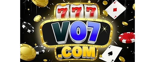 v07 login v 07
