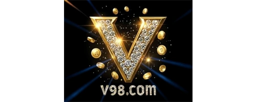 aplikasi v 98 v 98