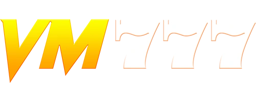 vm 777 aplikasi VM 777