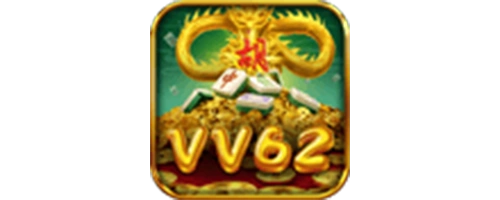 vv62 login slot vv 62