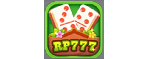 download we game 5 login we game 5