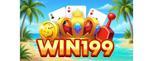 login download win199 win 199