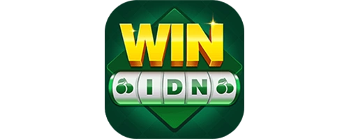 aplikasi link win idn bet Win IDN Bet