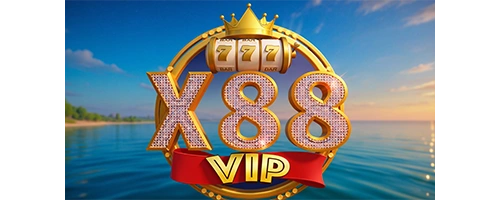 login x88vip x 88 vip