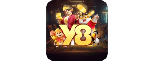 link apk y8games apk slot
