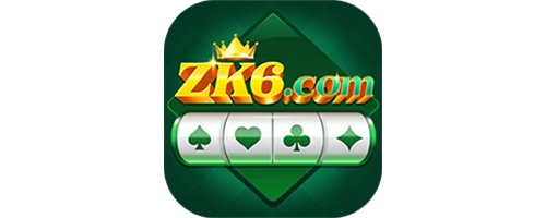 aplikasi zk6 link ZK 6