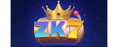 download zk 7