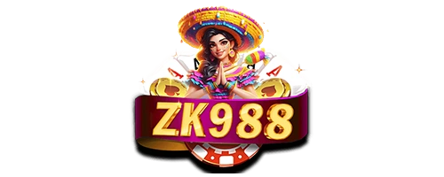 zk 988 slot zk 988