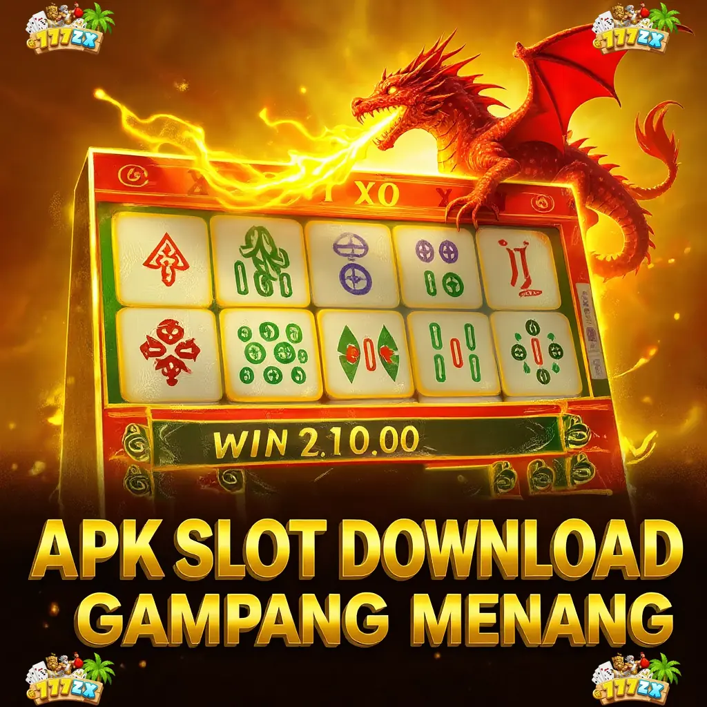 777ZX: Atangtris 777 zx login apk | 777 zx