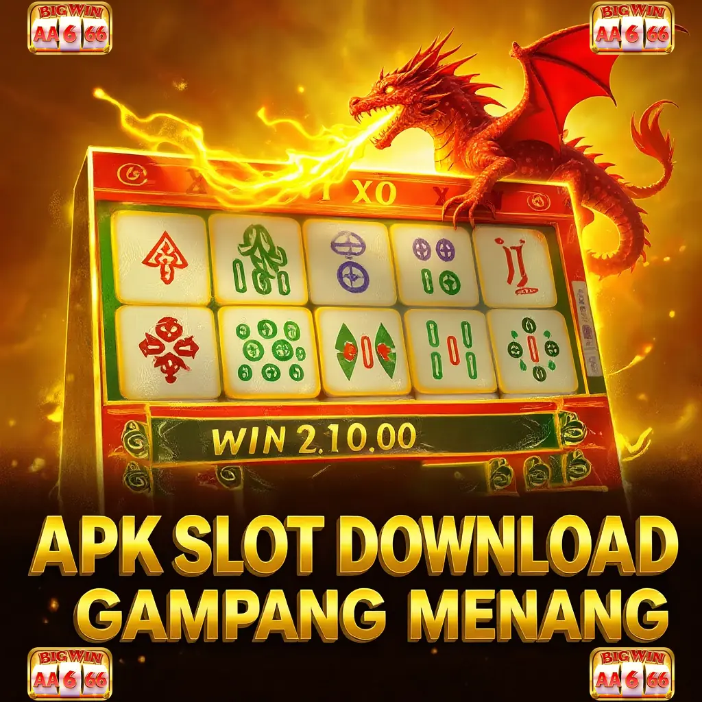 AA666: Atangtris slot download | aa 666
