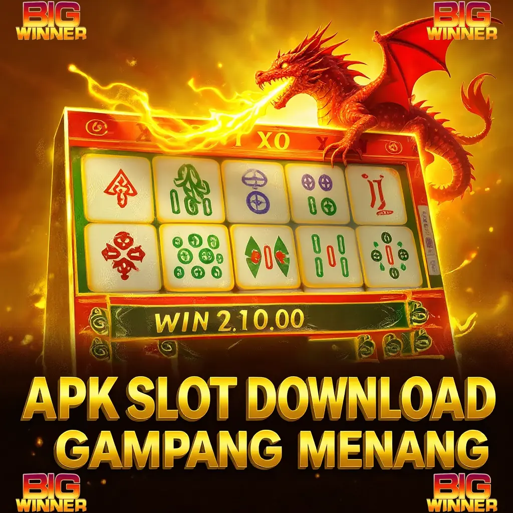 BIGWINNER: Atangtris download big winner | big winner