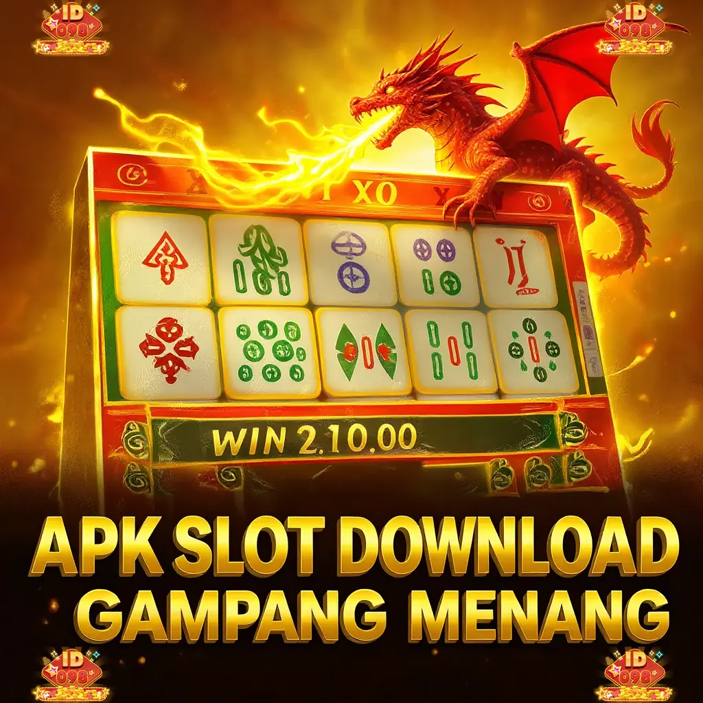 ID098: Atangtris download id098 | id 098