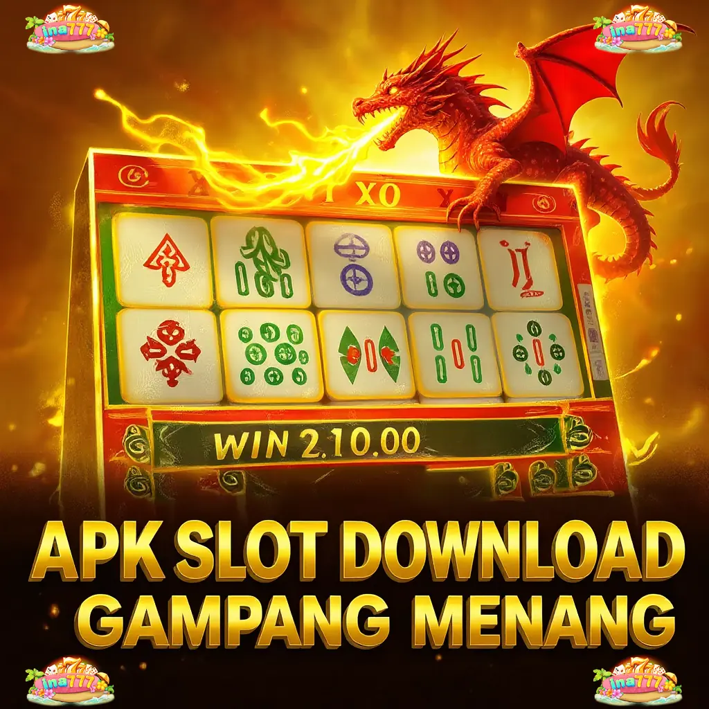 IN858: Atangtris apk | in 858