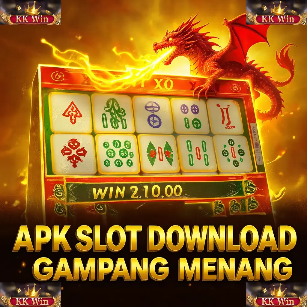 KKWIN: Atangtris apk aplikasi | kk win
