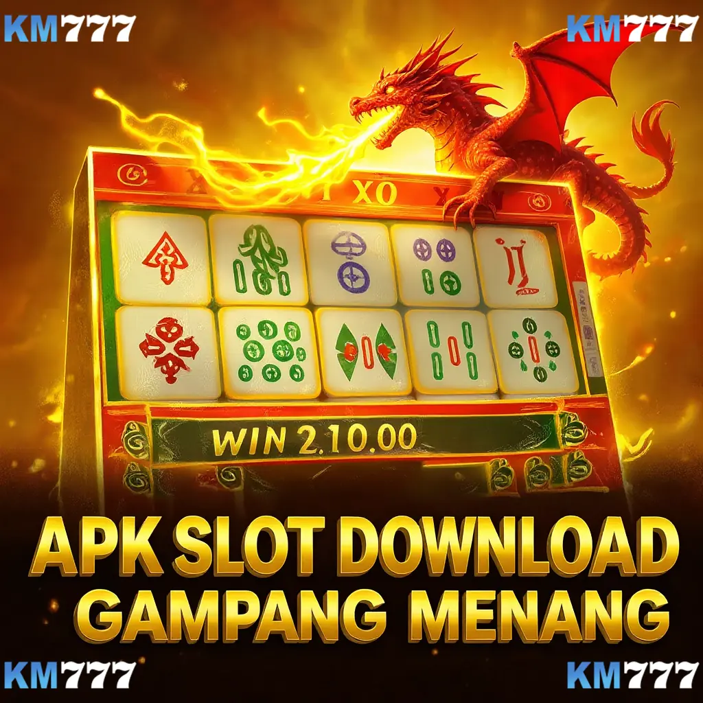 KM777: Atangtris login aplikasi km777 | km 777