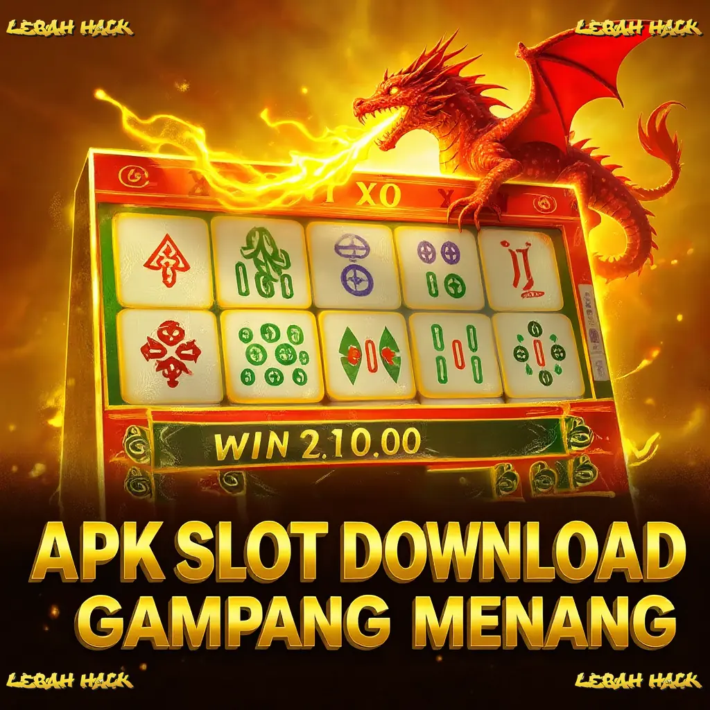 LEBAH HACK: Atangtris login aplikasi lebah hack | lebah hack apk