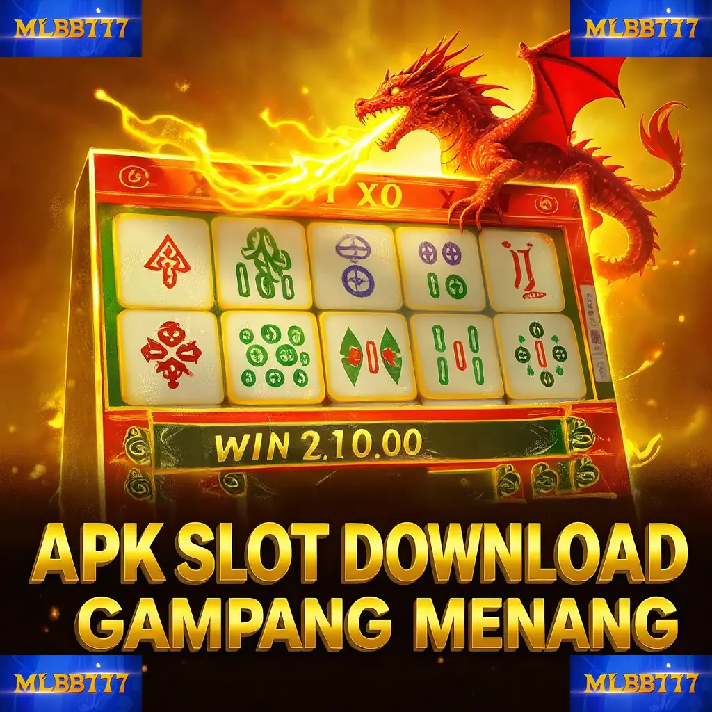 MLBB777: Atangtris download mlbb 777 aplikasi | mlbb 777