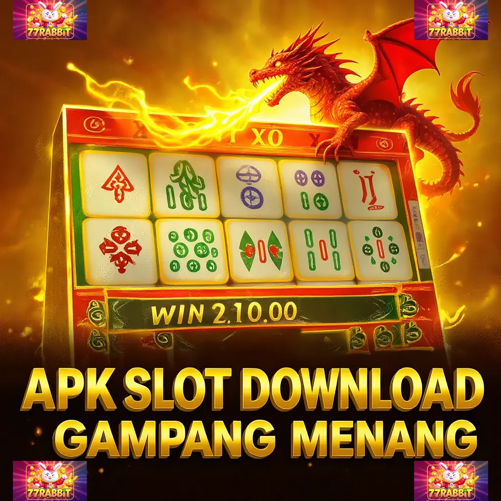 RABBIT77: Atangtris download slot rabbit 77 | rabbit 77