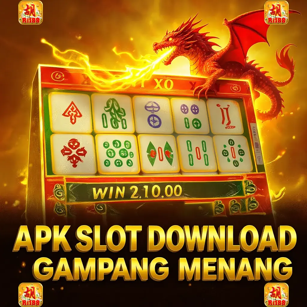 RI188: Atangtris download link ri 188 | ri 188