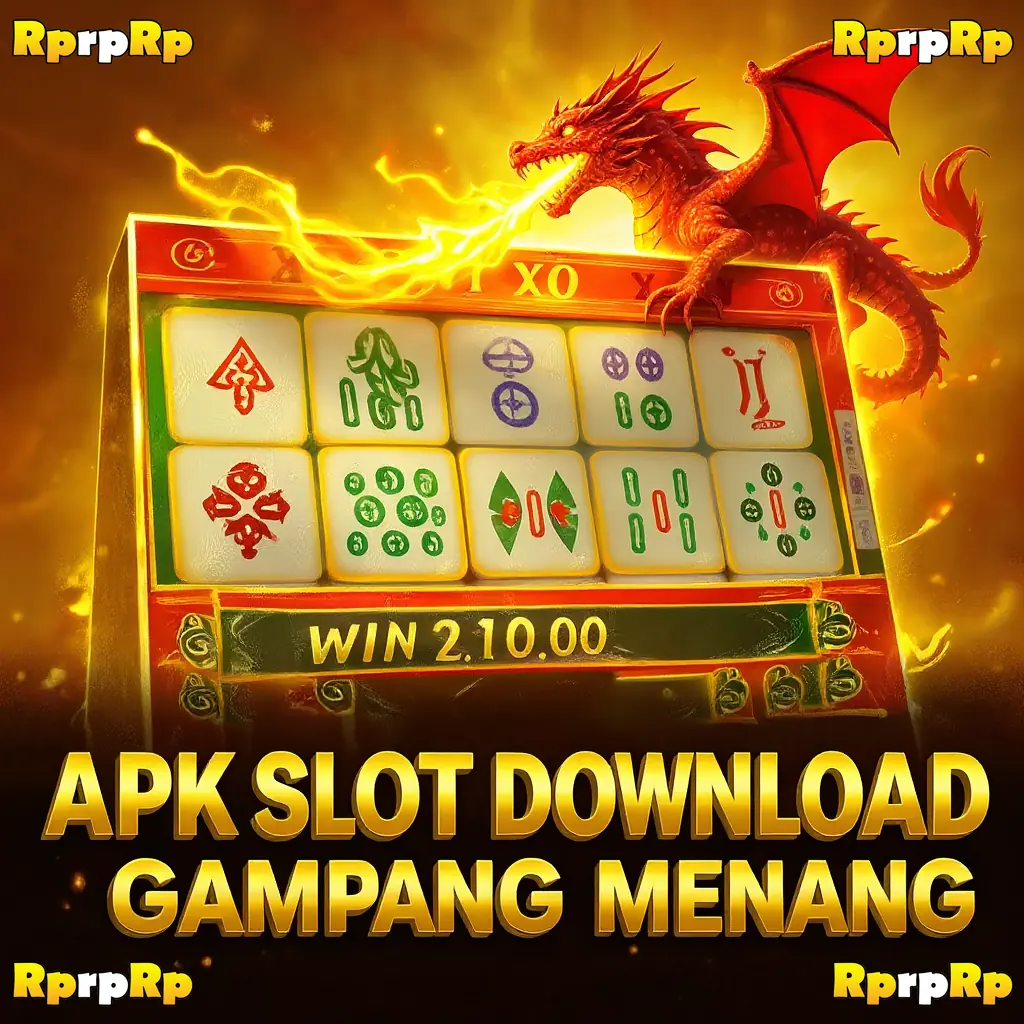 RPRPRP: Atangtris download login | RP RP RP
