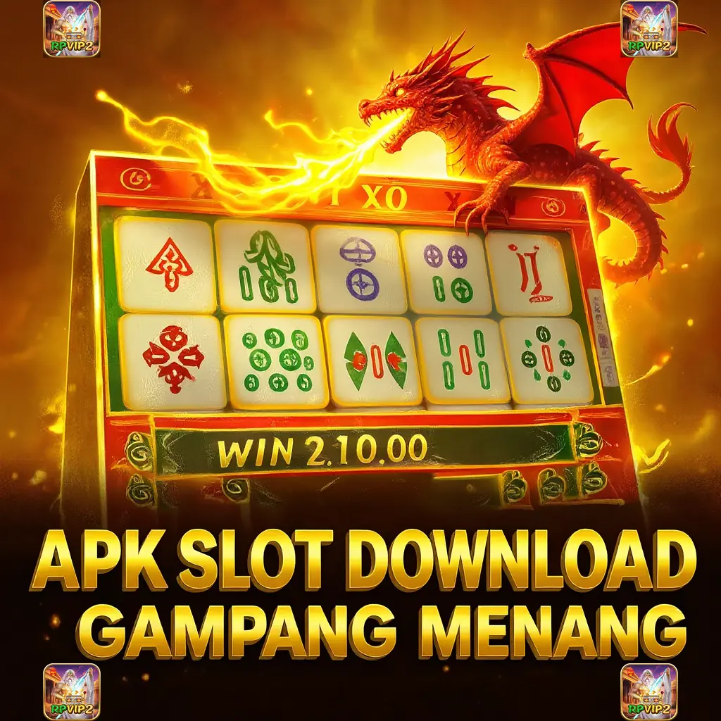 RPVIP2: Atangtris login apk rpvip2 | rp vip 2