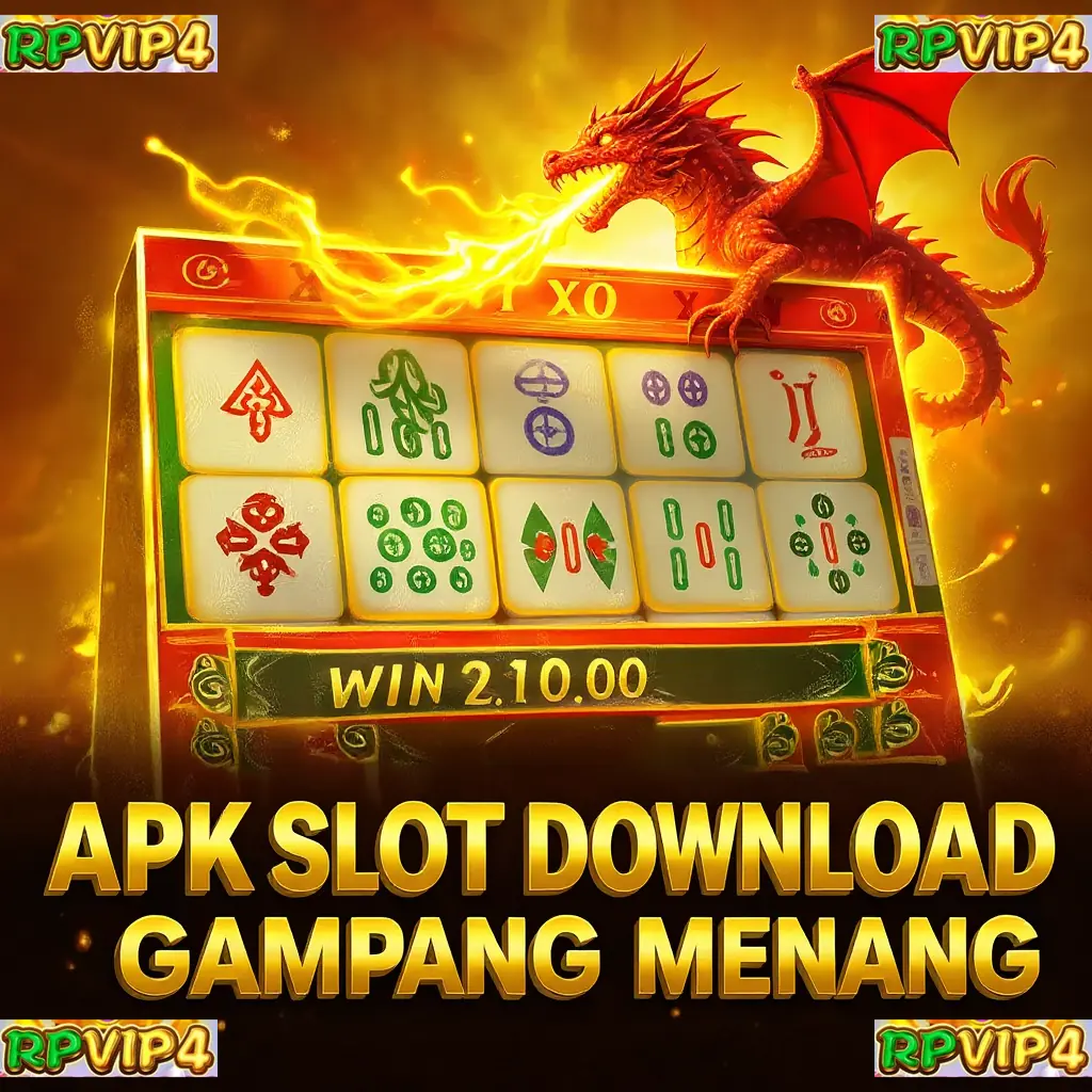 RPVIP4: Atangtris link | rp vip 4
