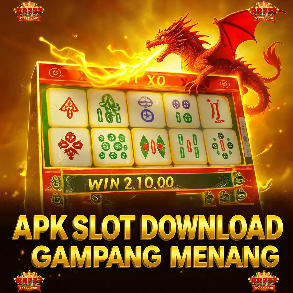 RR999: Atangtris aplikasi login | rr 999