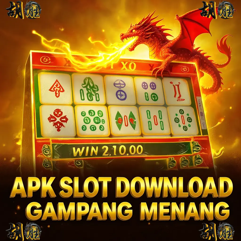 SCATTER HITAM: Atangtris scatter hitam download | scatter hitam mahjong