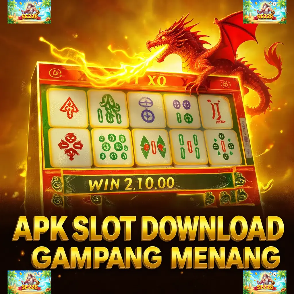 SE328: Atangtris link | se 328
