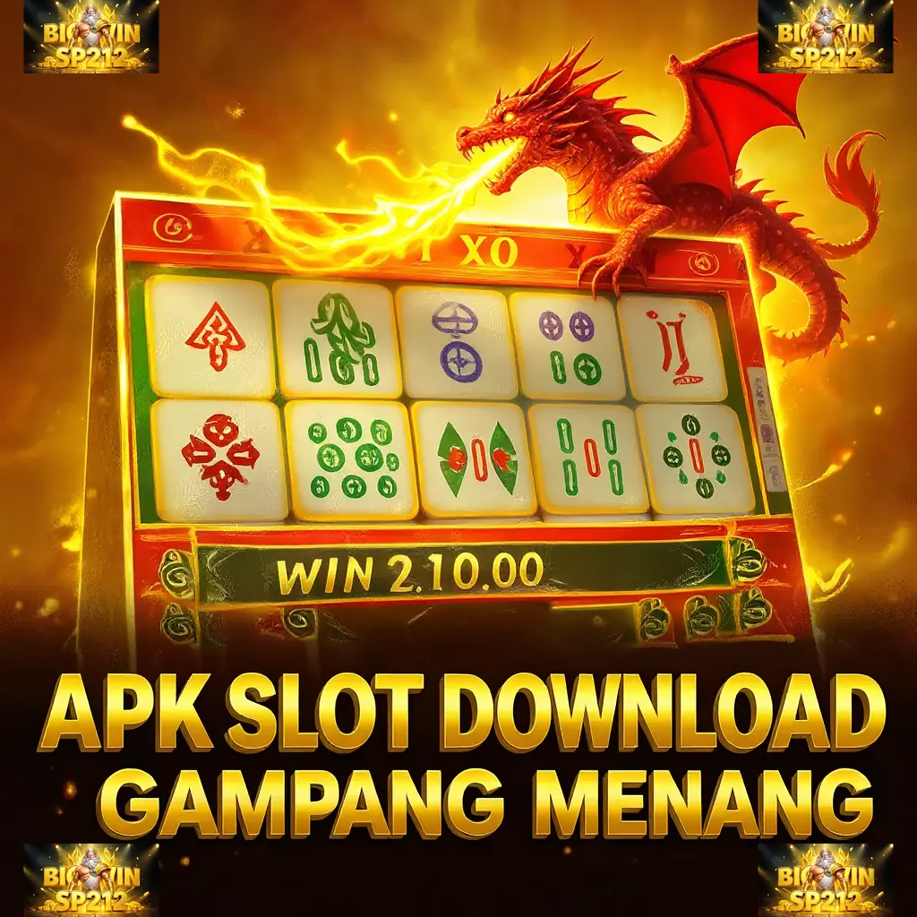 SP212: Atangtris download slot | sp 212