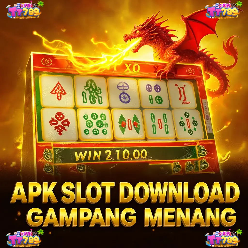 TT343: Atangtris download aplikasi | tt 343