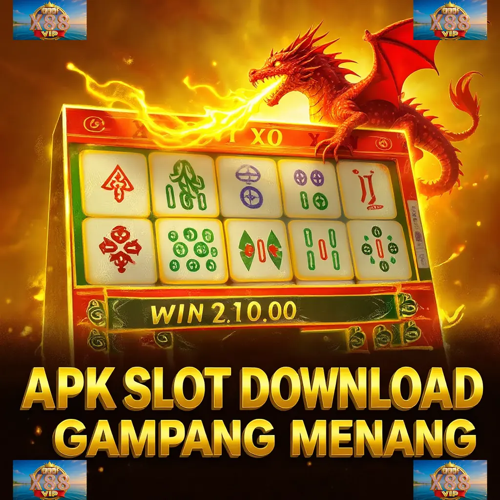 X88VIP: Atangtris x 88 vip download apk | x 88 vip