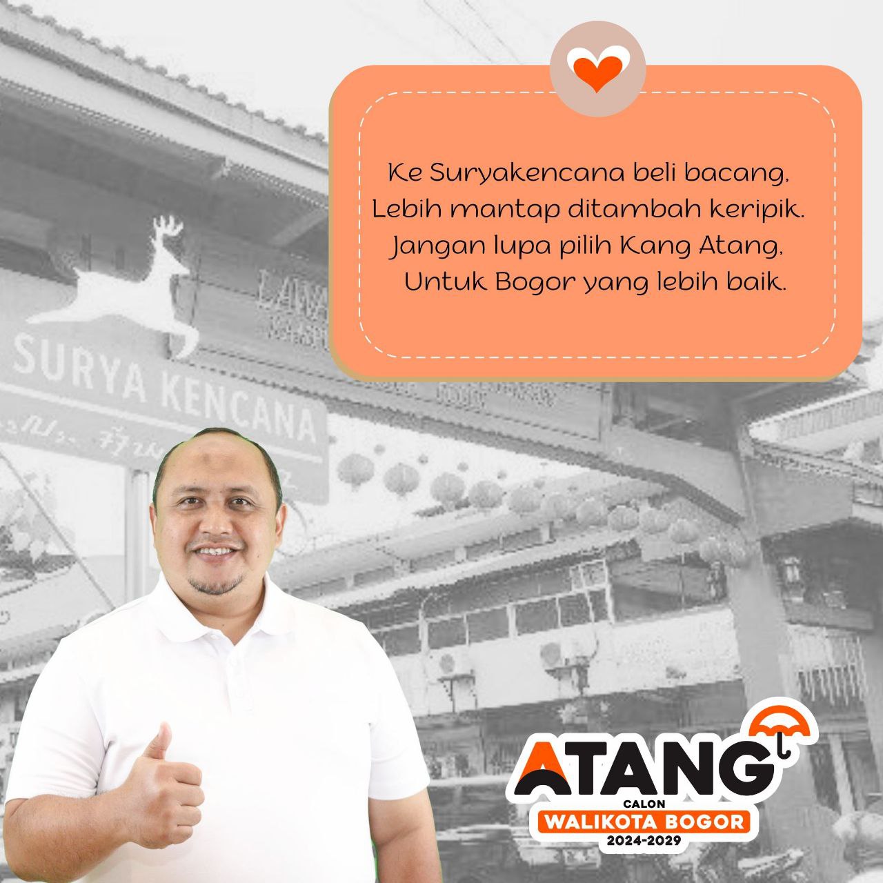 Atang Trisnanto_galeri_4