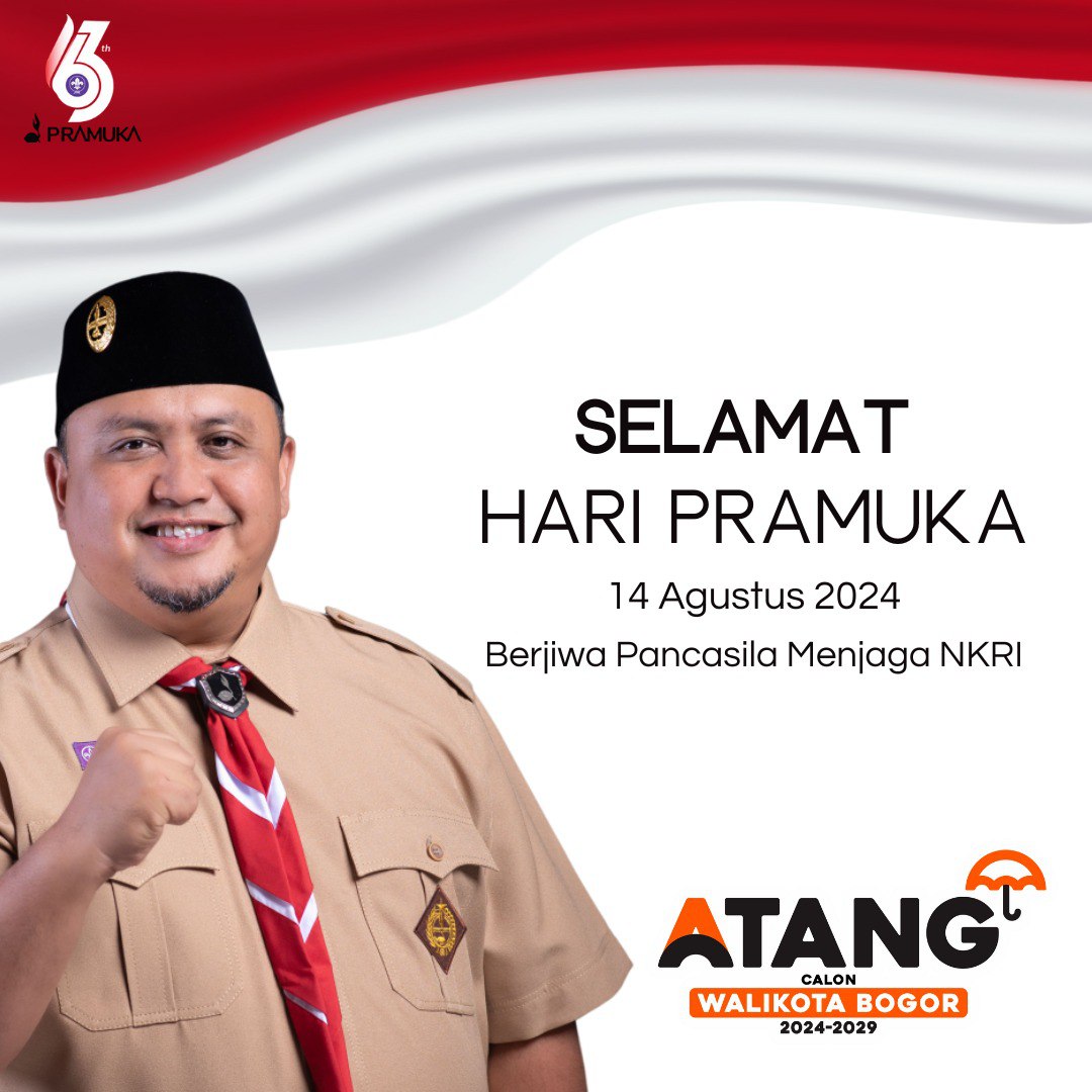 Atang Trisnanto_galeri_8 Atang Trisnanto_galeri_8