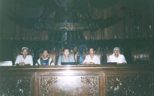Reformasi '98 (1)