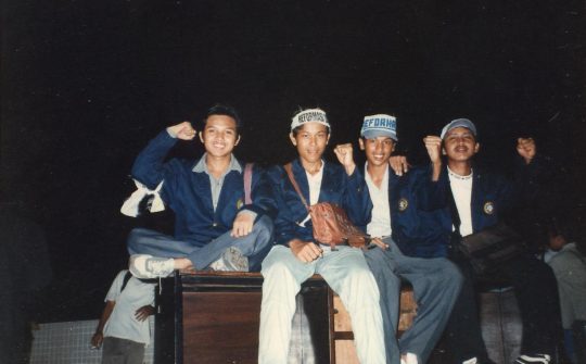 Reformasi '98 (9)